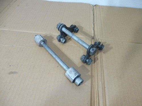 Supporto motore ktm 640 - supporto,