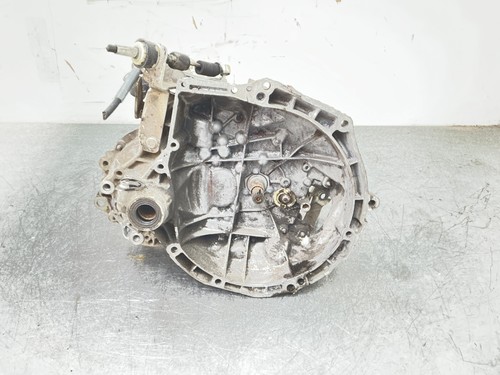Cambio manuale completo per - manuale,