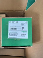 EZS400F3400 Nuovissimo