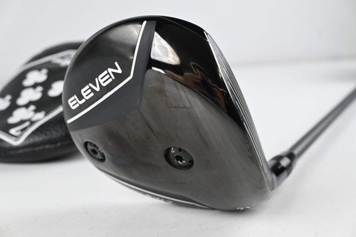 Eleven legno 21 - legno,