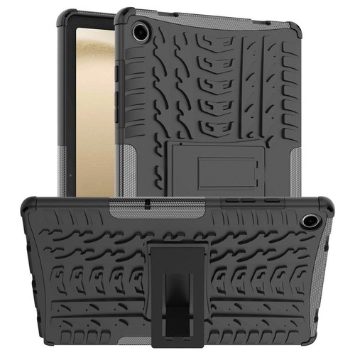 Shockproof case for - for, samsung