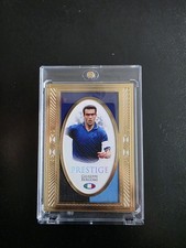 Maglia Futera Unica Prestigio