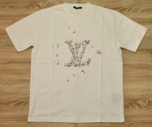 Shirt uomo louis vuitton - uomo,