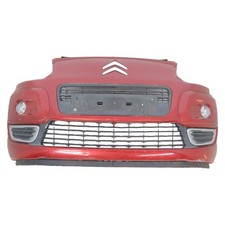 Paraurti anteriore citroen - -,
