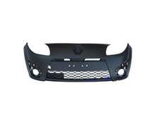 PARAURTI ANTERIORE RENAULT