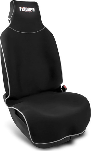 Neoprene coprisedile - neoprene,,