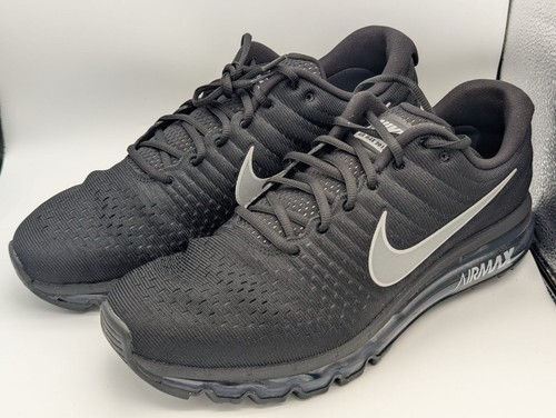Nike air max - air, basse