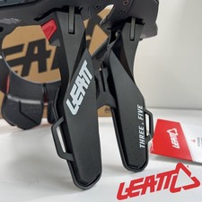 Leatt Motocross Collo Brace