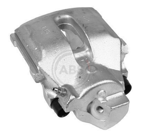Pinza freno 421662 per - a.b.s.,