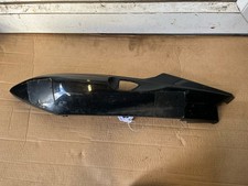 Pannello laterale sinistro