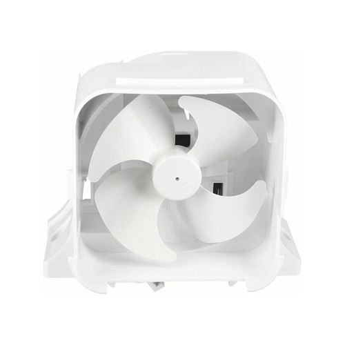 Motoventilatore ventola - motoventilatore,