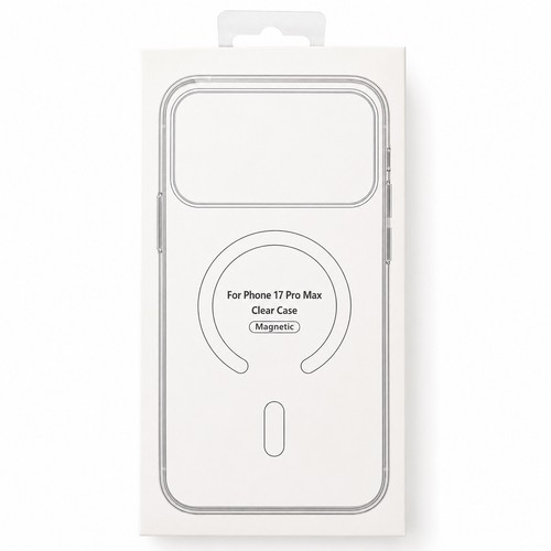 Apple iphone pro - 17,