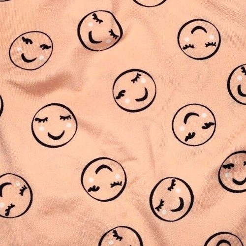 Abito dot smile - dot, bambina