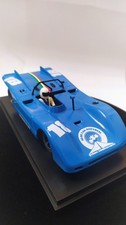Slot car SCR Limited Classic