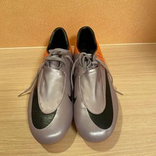 Scarpe da calcio Nike
