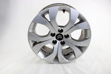 9656877580 CERCHIO IN LEGA DA