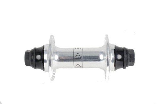 Mozzo anteriore bmx - anteriore,