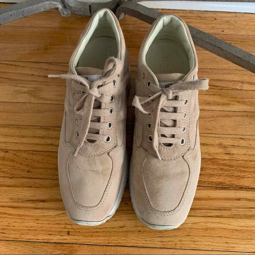 Hogan sneaker interattiva - hogan,
