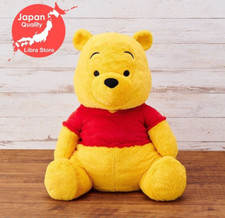 RARA Winnie The Pooh Grande