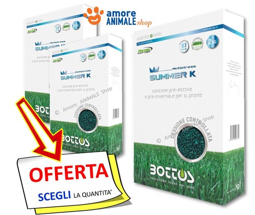 Bottos summer 10 - summer,