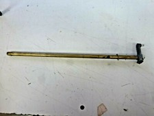 Albero selettore rame