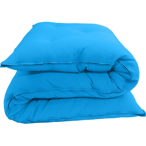 Materassi futon arrotolabili