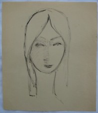 Giuseppe GAMBINO (Vizzini