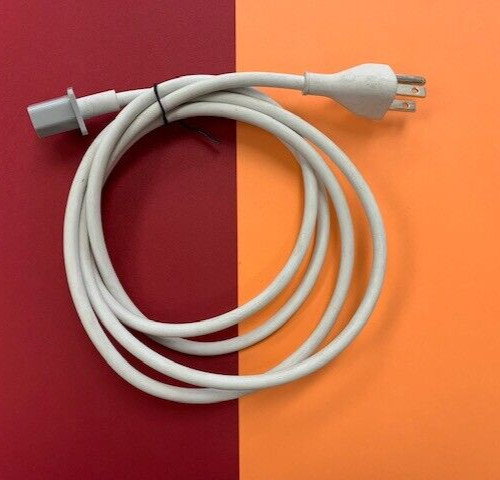 Apple display cinema - display,