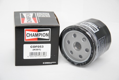 Filtro olio ducati diavel - filtro,