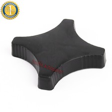 Manopola Della Maniglia Di Regolazione Del Sedile Mercedes-Benz W124 W201 W202