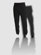 Pantaloni felpati uomo Neiman