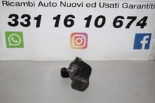 VALVOLA EGR MERCEDES BENZ 00005320C5 AC5071140073