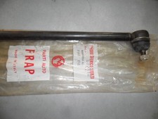 TESTA STERZO FIAT 215 FRAP 112