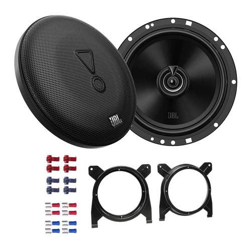 Jbl altoparlante 2x480w 165mm - altoparlante,