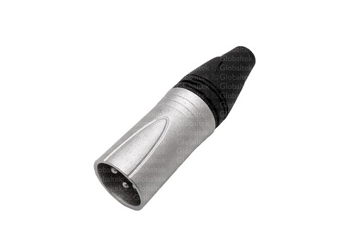 Connettore cannon xlr - cannon,