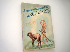 ROMUALDO NATOLI - LE