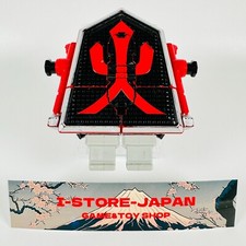 Power Rangers Samurai Sentai