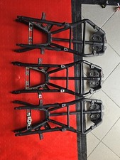 Telaietto Posteriore Ducati