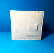 SPECCHIETTO DA BORSA TASCABILE CLINIANS PER TRUCCO MAKE UP - (169)