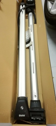 82710404320 barre portatutto - 82710404320,
