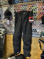 Pantalone moto axo - tg, 44