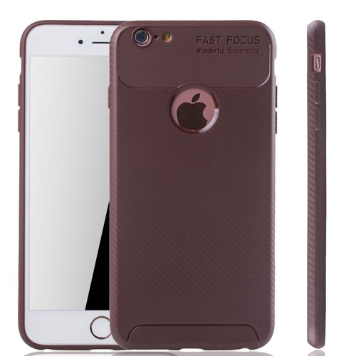 Apple iphone plus - 6/6s,