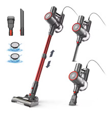 YISORA I8 aspirapolvere 6 in 1