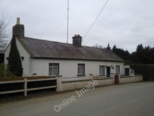 Photo 6x4 Country House, Co