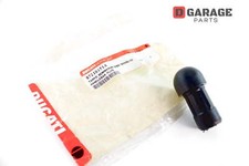 Tappo contrappeso semimanubrio ducati 748 998 999