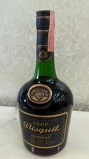 Bisquit vsop cognac - vsop,