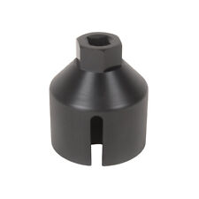 for Ducati Multistrada 1200