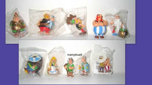 Kinder merendero 2005 set - merendero,