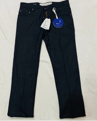 Jacob cohen pantalone - cohen,