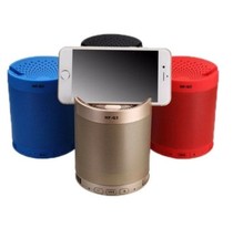 Cassa portatile speaker - cassa,
